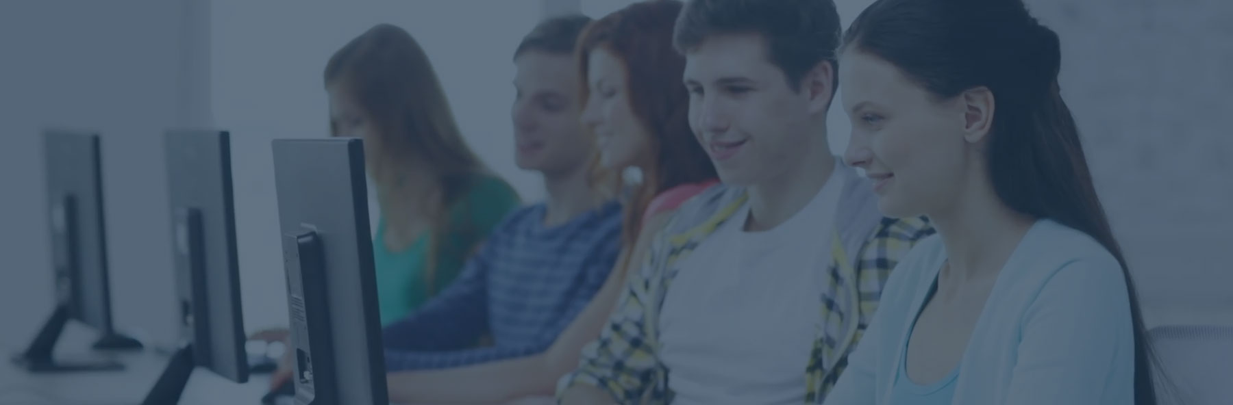 About Website Pro Designs