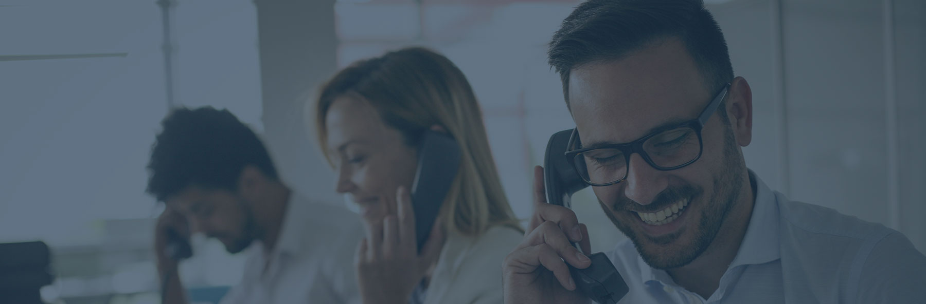 Contact Website Pro Designs