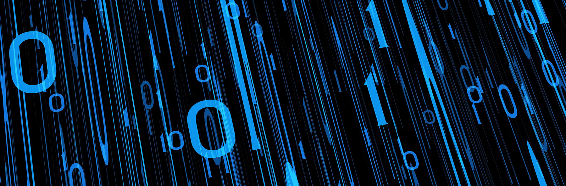 Services Website Pro Designs